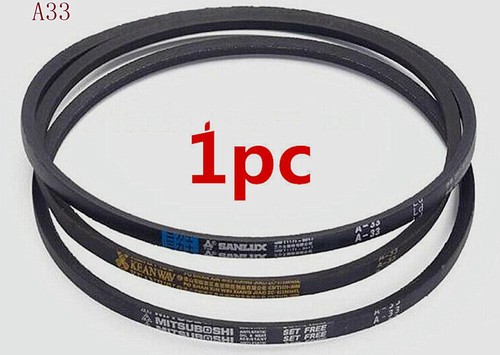1pz puleggia fresa cambio 2hp - 1pz,