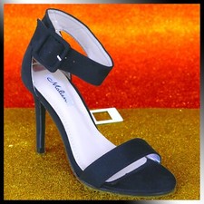 SANDALI DONNA cerimonia