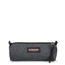 Astuccio Eastpak Benchmark