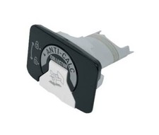 Rowenta tappo Anti-Calc