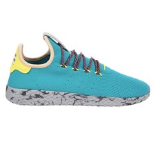 Adidas pharrell williams - adidas,