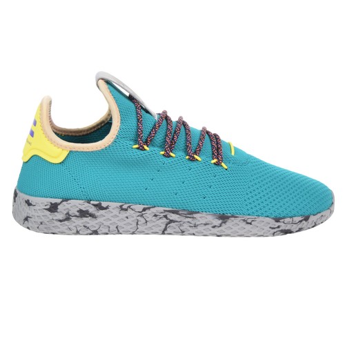 Adidas pharrell williams - adidas,
