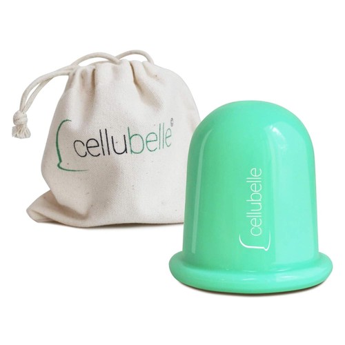 Cellubelle aqua l - aqua,