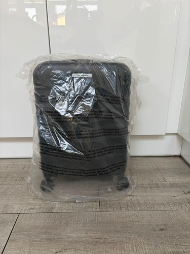 Valigia rigida samsonite - rigida,