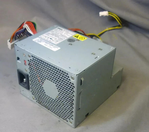 Dell nc912 optiplex - dell,