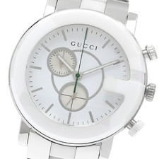Orologio Uomo Gucci G Chrono