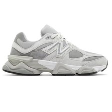 New Balance 9060 Donna Grigio