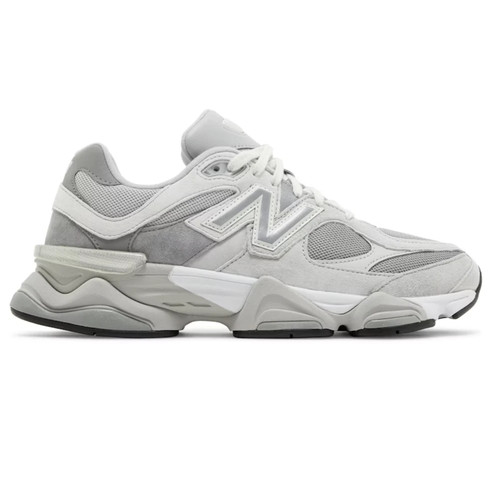 New balance 9060 donna - new,