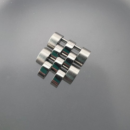 Maglia per orologio - , rolex