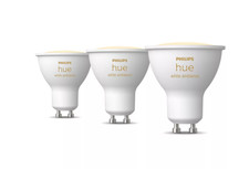 Lampadine led smart Philips