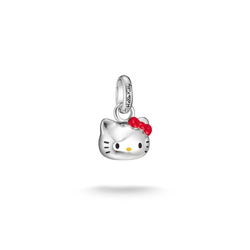 Charm thomas sabo - charm, ciao