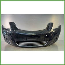Paraurti Anteriore OPEL ZAFIRA