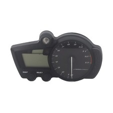 Compteur (Yamaha - Yzf R1 1000