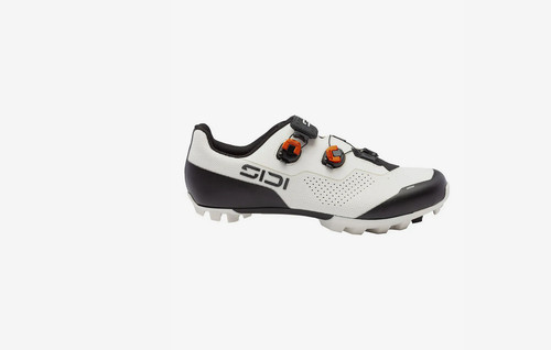 Scarpe sidi dominator - dominator, x