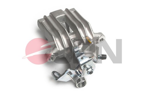 Pinza freno jpn 21h9033 - pinza,