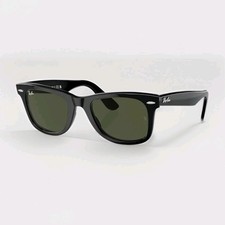 Ray-Ban RB2140 901 50-22