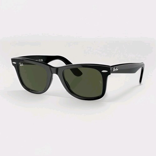 Ray ban rb2140 901 22 - ray-ban,