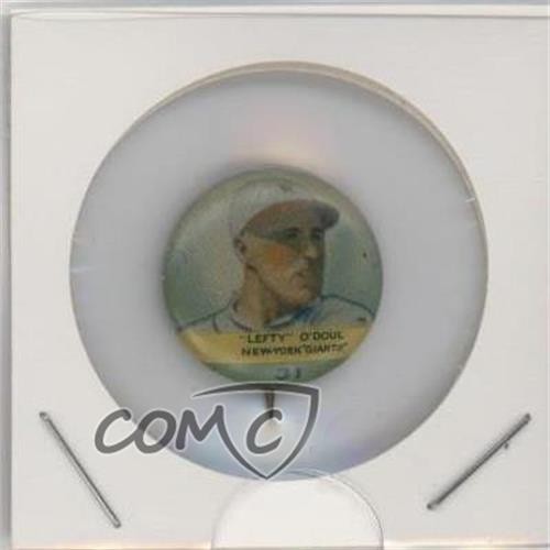 1932 orbit gum pins - orbit,