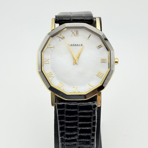 Orologio uomo vintage 1992 - orologio,