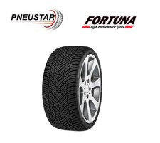 FORTUNA ECOPLUS2 4S 245 45 R20