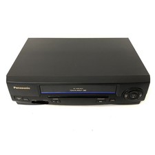 Panasonic omnivision v4021 - omnivision, pv-v4021