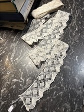 ANTICO PIZZO AL TOMBOLO PER