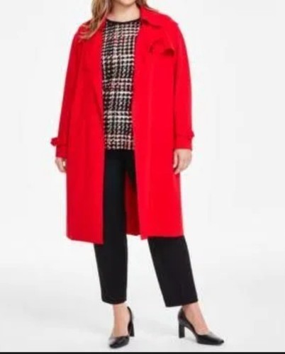 Anne klein plus - size, 2x