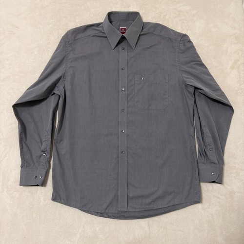 Camicia eton uomo 44 - eton,