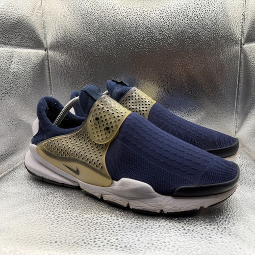 Scarpe ginnastica basse - da,