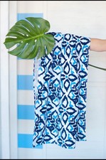 Telo mare Viv&Lou nuovo