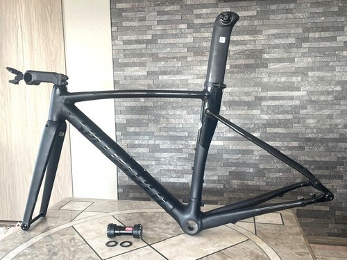 Set telaio specialized allez - set,