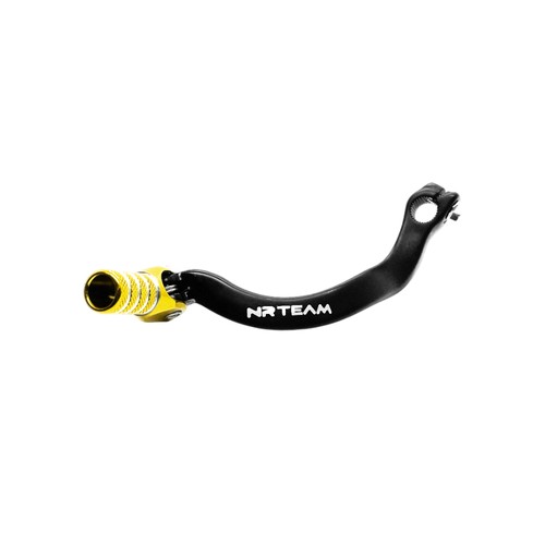 Nrteam leva cambio suzuki - cambio,