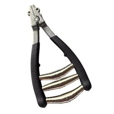 Macchina Incordatrice