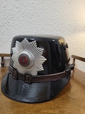 Chako della polizia popolare