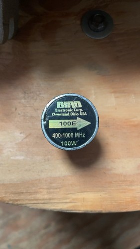 Bird 100e element 100w - bird,