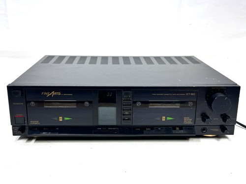 Belle arti grundig cct - di, cct-903