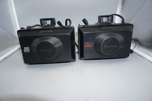 Lotto fotocamere - di,