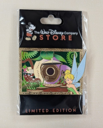 Spille disney d23 expo 2026 - d23,