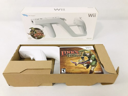 Zelda link crossbow gioco - gioco, di