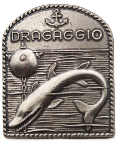 Spilla pins distintivo - pins,