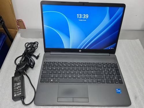 Notebook 250 15 6 - notebook, pc/15.6"