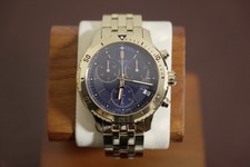 Orologio Tissot PRS 200