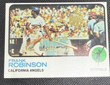 2025 Topps Holiday Originals