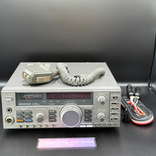 Kenwood 680v 50mhz - ts-680v, 10w