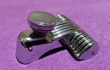 Unità piastra terminale