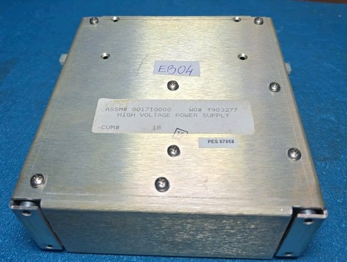 001710000 alimentatore alta - alimentatore,
