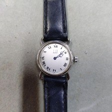 Orologio Uomo Dunhill