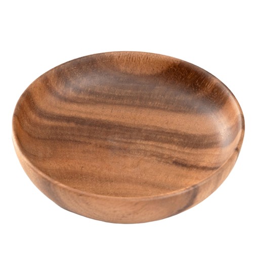 Ciotola legno - ciotola, di
