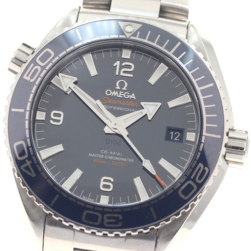 Orologio uomo omega - orologio,