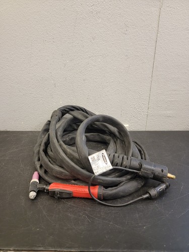 Fronius tig thp - fronius,